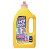 パイプクリーナー カネヨ石鹸