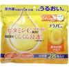 - メラノCC 集中対策マスク ロート製薬 48457099