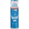 肌ラボ 白潤薬用美白化粧水 ロート製薬