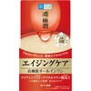 - 肌ラボ 極潤 ハリパーフェクトゲル ロート製薬 48457196