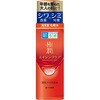 肌ラボ 極潤 薬用ハリ化粧水 ロート製薬