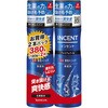 インセント 薬用育毛トニック バスクリン