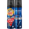 - インセント 薬用育毛トニック バスクリン 48457336