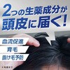 - インセント 薬用育毛トニック バスクリン 48457336