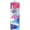 - ウェーブフロアワイパー ユニ・チャーム 48457476
