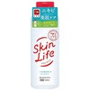 スキンライフ 薬用化粧水 スキンライフ