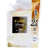 - FUNS Luxury柔軟剤 No.92 第一石鹸 48457528