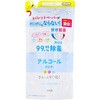 - ファンストイレ用アルコール除菌クリーナー 第一石鹸 48457555