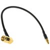 RF Solutions AVケーブル RF SOLUTIONS
