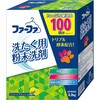 - ファーファ 洗たく用粉末洗剤 NSファーファ・ジャパン 48458404