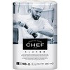 CHEF たっぷり吸収 L 花王