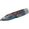 GRO10.8V-35H 48459068