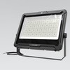 投光器 led 200w