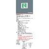 48459427