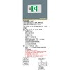 48459470