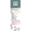 48459497