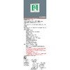 48459540