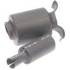 RICB 14 6 28 Richco �N�����v�t�B���^ RICHCO 48459593