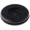 Richco 配線グロメット PVC DGシリーズ RICHCO