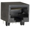 54602-910LF RJ45 ���W�����[�R�l�N�^ AMPHENOL 48462944