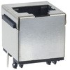 94152-088LF RJ45 ���W�����[�R�l�N�^ AMPHENOL 48463039