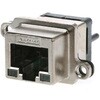MRJ548501 RJ45 ���W�����[�R�l�N�^ AMPHENOL 48463066