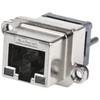 MRJ548001 RJ45 ���W�����[�R�l�N�^ AMPHENOL 48463075