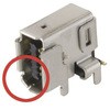 09452812560 RJ45 ���W�����[�R�l�N�^ �n�[�e�B���O 48463635