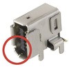 09452812560 RJ45 ���W�����[�R�l�N�^ �n�[�e�B���O 48463644
