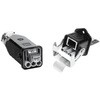 9573680510000 RJ45 ���W�����[�R�l�N�^ �n�[�e�B���O 48463879
