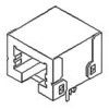 RJ45 モジュラーコネクタ 日本モレックス(molex)