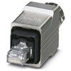 1403366 RJ45 ���W�����[�R�l�N�^ �t�G�j�b�N�X�E�R���^�N�g 48464484