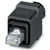 1657834 RJ45 ���W�����[�R�l�N�^ �t�G�j�b�N�X�E�R���^�N�g 48464597