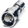 1419182 RJ45 ���W�����[�R�l�N�^ �t�G�j�b�N�X�E�R���^�N�g 48464624