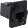 RJ45 モジュラーコネクタ RS PRO