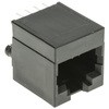 615008138021 RJ45 ���W�����[�R�l�N�^ WURTH ELEKTRONIK 48465498