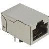7499010001A RJ45 ���W�����[�R�l�N�^ WURTH ELEKTRONIK 48465568