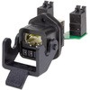 RJ45モジュラジャック Harting ハーティング