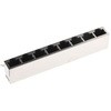 09455511128 RJ45���W�����W���b�N Harting �n�[�e�B���O 48466548