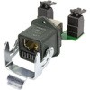 09452151762 RJ45���W�����W���b�N Harting �n�[�e�B���O 48466584