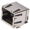 634008137521 RJ45���W�����W���b�N Wurth Elektronik WURTH ELEKTRONIK 48466864