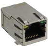 74980111211 RJ45���W�����W���b�N Wurth Elektronik WURTH ELEKTRONIK 48466934