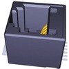 RJコネクタ Molex 日本モレックス(molex)