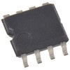 ROHM N+Pチャンネル パワーMOSFET ROHM