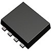 QH8MA3TCR ROHM N+P�`�����l�� �p���[MOSFET ROHM 48468036