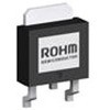 2SAR586D3TL1 ROHM PNP �g�����W�X�^ ROHM 48470258