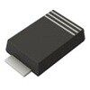 PDZVTR10B ROHM �c�F�i�[�_�C�I�[�h ROHM 48471448