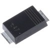 TFZVTR3.3B ROHM �c�F�i�[�_�C�I�[�h ROHM 48471694