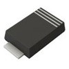 PDZVTR3.9B ROHM �c�F�i�[�_�C�I�[�h ROHM 48471746