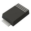PDZVTR3.9B ROHM �c�F�i�[�_�C�I�[�h ROHM 48471755